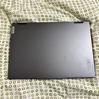 Computer Lenovo Yoga 7 14” Touch 2-in-1