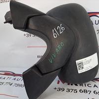 SPECCHIETTO RETROVISORE DESTRO OPEL Vivaro Serie (