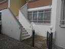 4-locali-a-comacchio