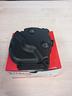 coperchio-coppia-conica-yamaha-1200-super-tenere-