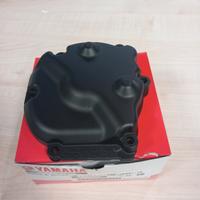 COPERCHIO COPPIA CONICA YAMAHA 1200 SUPER TEBERE'