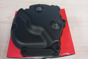 COPERCHIO COPPIA CONICA YAMAHA 1200 SUPER TEBERE'