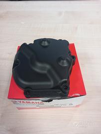 COPERCHIO COPPIA CONICA YAMAHA 1200 SUPER TENERE'