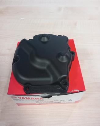 COPERCHIO COPPIA CONICA YAMAHA 1200 SUPER TENERE'