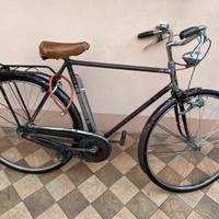 Bici Superba da uomo anni ‘60