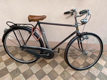 Bici Superba da uomo anni ‘60
