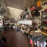 Box/Posto auto Grugliasco [Cod. rif 3250115VCG]