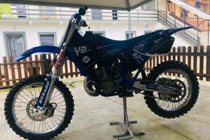 Yz 250