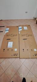 Box doccia 80x80 cm