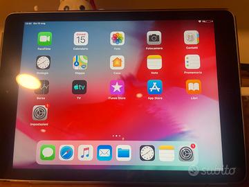 ipad air 16 gb wifi