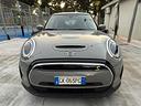 mini-full-electric-cooper-se-yours
