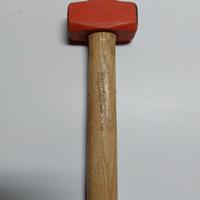 ATTREZZI VARI