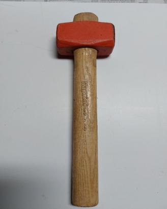 ATTREZZI VARI
