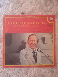 Renato Carosone