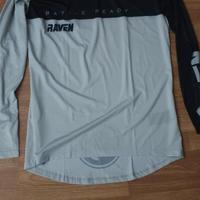 Abbigliamento Off Road