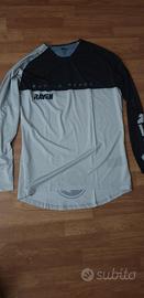 Abbigliamento Off Road