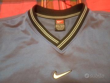 Maglia Vintage Nike anni '90 taglia M