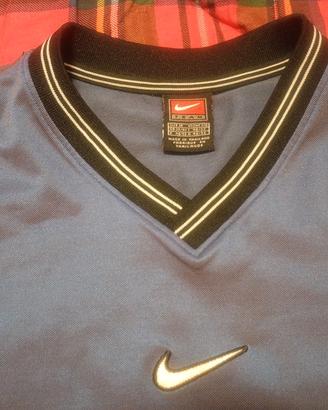 Maglia Vintage Nike anni '90 taglia M