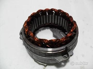 Ricambi bmw r45 65 75