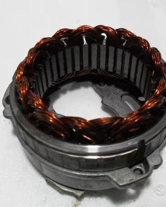 Ricambi bmw r45 65 75