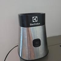 Motore funzionante Frullatore Electrolux 