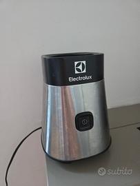 Motore funzionante Frullatore Electrolux 
