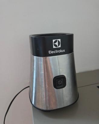 Motore funzionante Frullatore Electrolux 