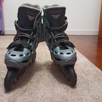 rollerblade