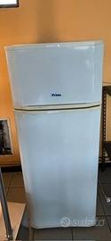 Frigorifero Doppia Porta "Prime" Bianco