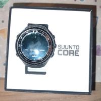 orologio da outdoorSuunto Core.