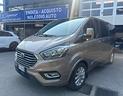 ford-tourneo-custom-310-2-0-tdci-170cv-aut-pc-t