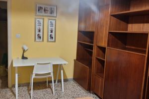 Disponibili camere 320 per studenti