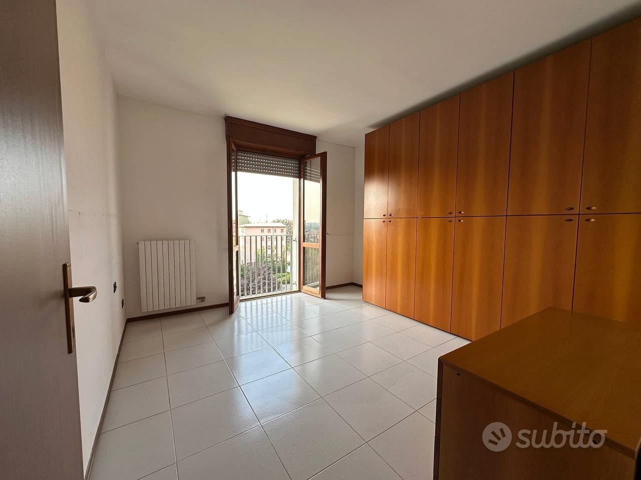 Apartment in Muggiò, San Carlo - Vista 3