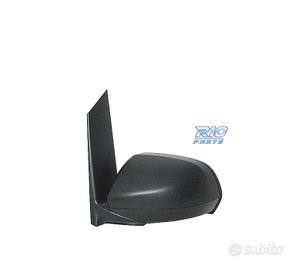 SPECCHIO COMPLETO SINISTRO MERCEDES CLASSE V W447 