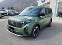 ford-tourneo-courier-nuovo-vari-colori