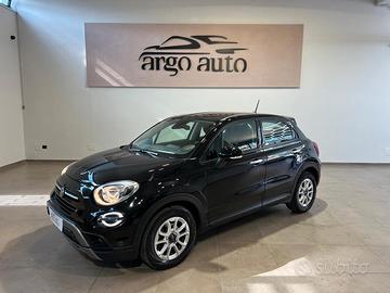 Fiat 500X 1.0 T3 120 CV Business