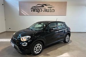 Fiat 500X 1.0 T3 120 CV Business