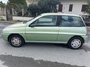 lancia-y-1-2i-cat-ls