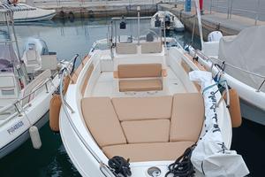 barca open 6.5