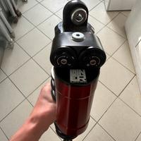 Ammortizzatore mono Lainer Suspension Yz