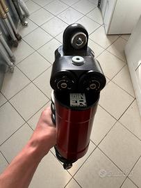 Ammortizzatore mono Lainer Suspension Yz