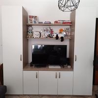 Mobile tv