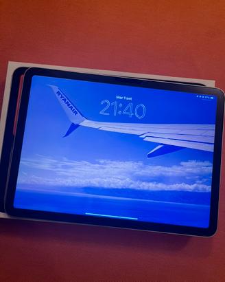 Ipad air 11  M2 2024