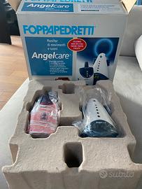 Set controllo bambino movimento e suoni