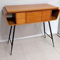 consolle design  Gio Ponti 