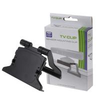 Supporto TV per Sensore Kinect XBOX 360 e XBOX ONE