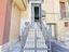 Immagine 18