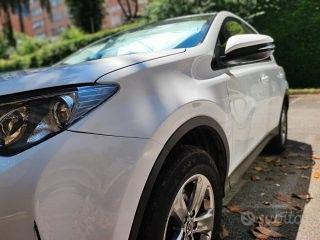 Rav 4