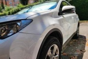 Rav 4