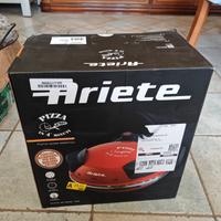 Ariete forno pizza